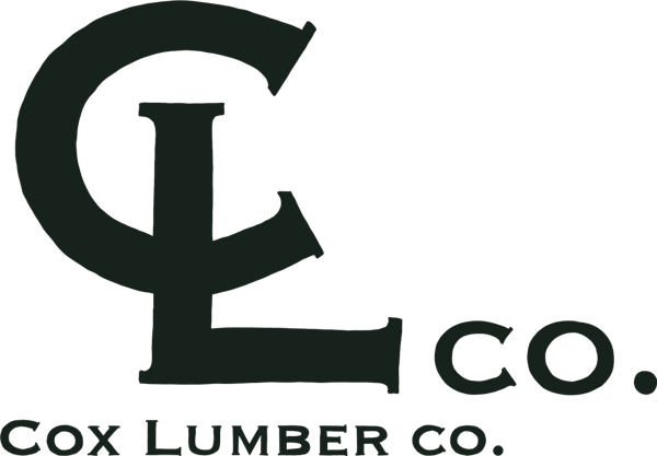 Cox Lumber Co.